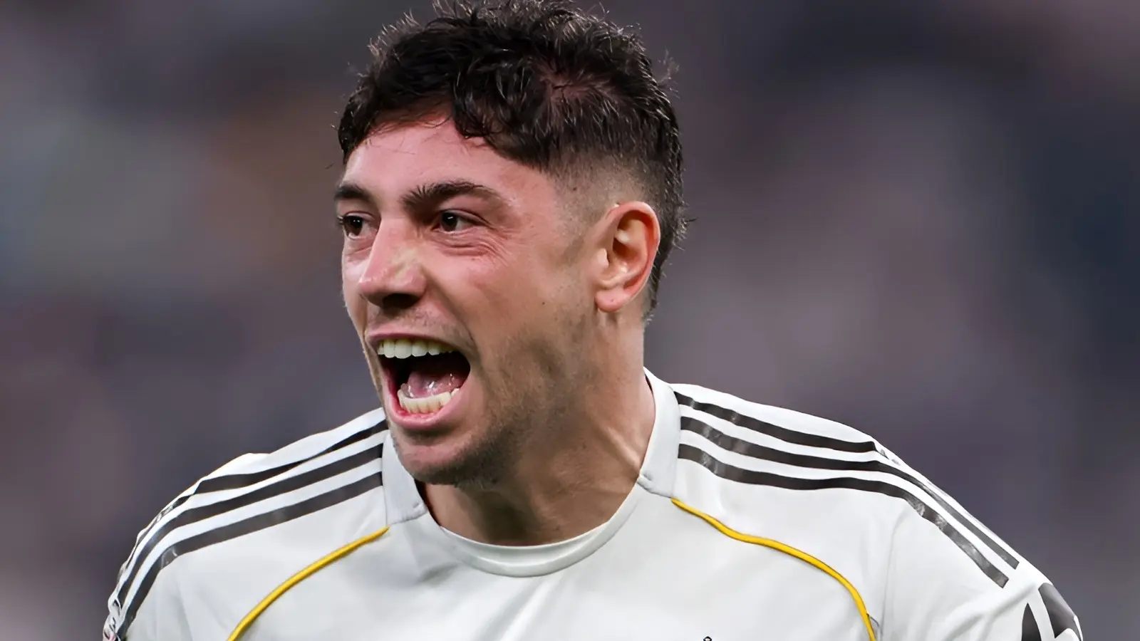 Barcelona vs Real Madrid, Ponturi Pariuri Finala Supercupei Spaniei, 11.01.2026