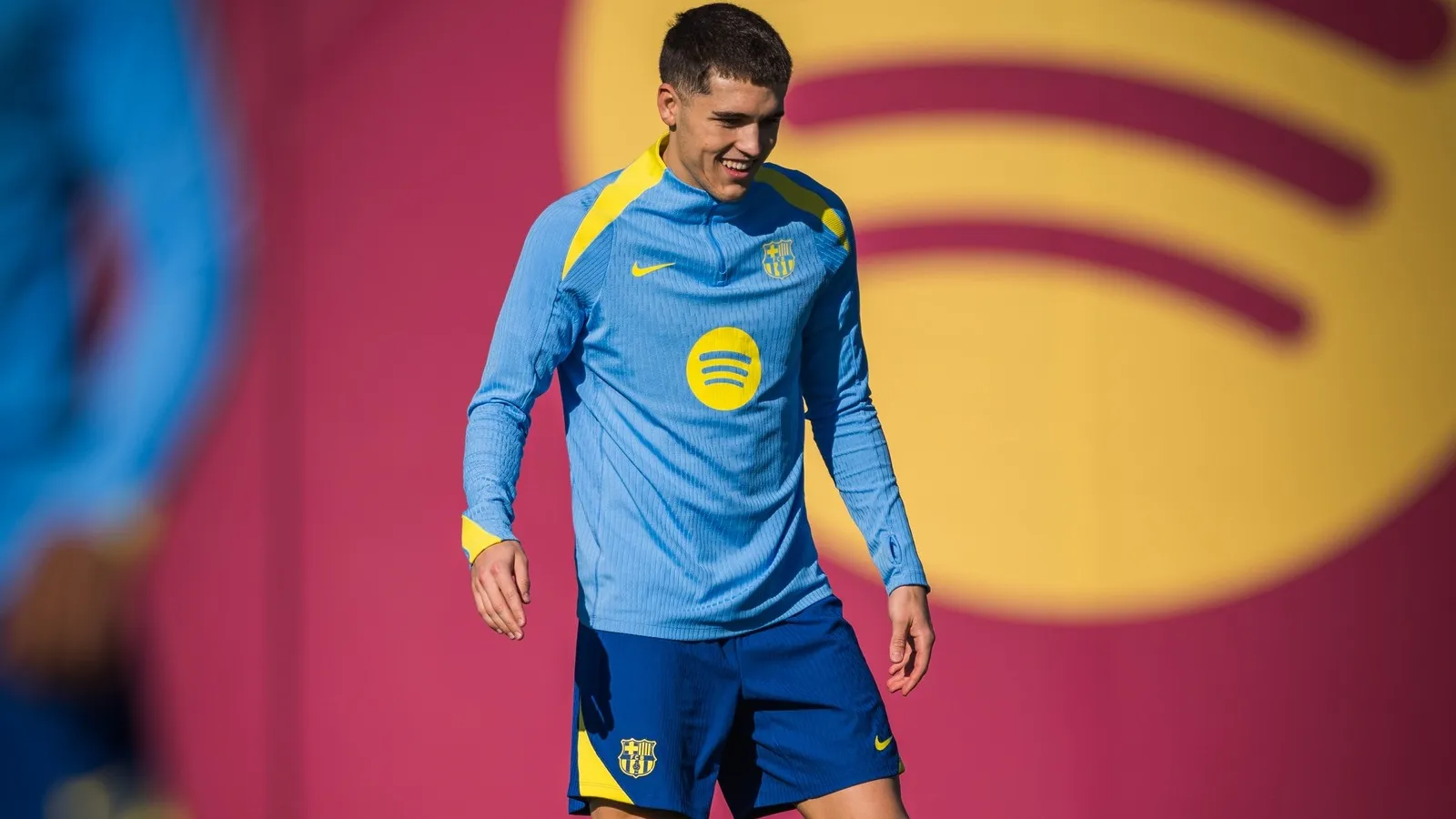 Barcelona vs Real Oviedo, Ponturi Pariuri LaLiga, 25.01.2026