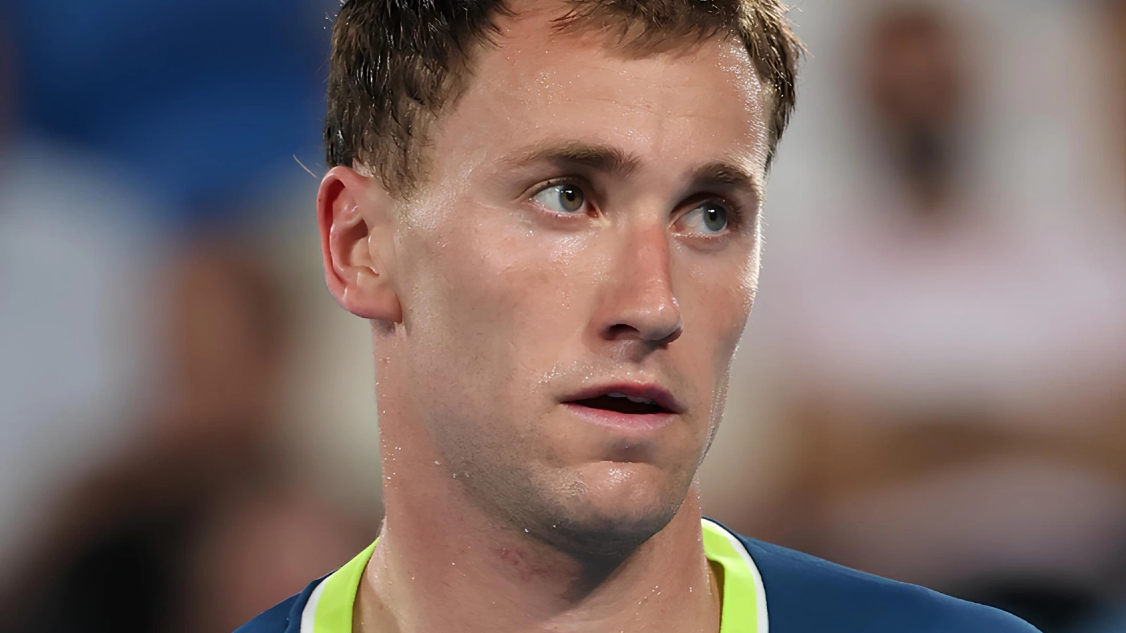 Ben Shelton vs Casper Ruud – Ponturi Pariuri Optimi Australian Open 26.01.2026