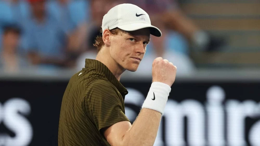 Ben Shelton vs Jannik Sinner - Ponturi Pariuri sferturi Australian Open 28 ianuarie 2026
