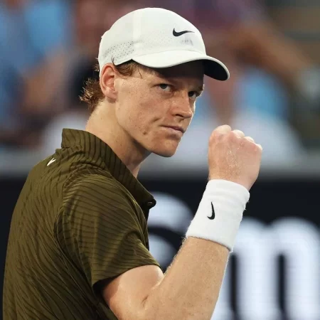 Ben Shelton vs Jannik Sinner – Ponturi Pariuri sferturi Australian Open 28 ianuarie 2026