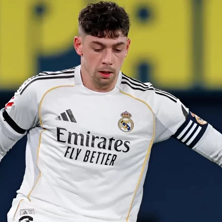 Benfica vs Real Madrid, Ponturi Pariuri Champions League, 28 ianuarie 2026