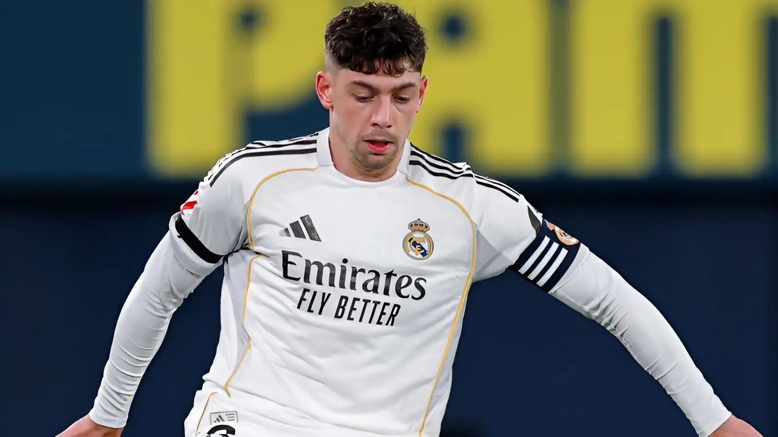 Benfica vs Real Madrid, Ponturi Pariuri Champions League, 28 ianuarie 2026