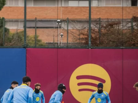 Bilet Pariu Șansă Superbet 07.01.2026 – Miză 50 RON pe cotă 100 din fotbal