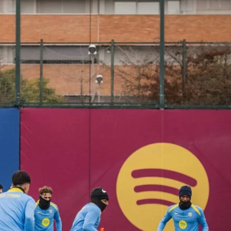 Bilet Pariu Șansă Superbet 07.01.2026 – Miză 50 RON pe cotă 100 din fotbal