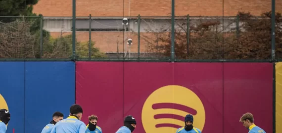 Bilet Pariu Șansă Superbet 07.01.2026 – Miză 50 RON pe cotă 100 din fotbal