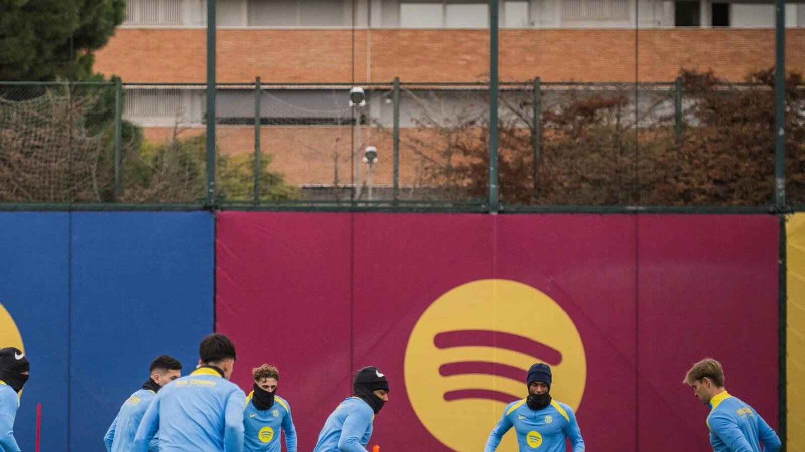 Bilet Pariu Șansă Superbet 07.01.2026 - Miză 50 RON pe cotă 100 din fotbal