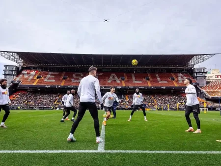 Bilet de weekend în cotă mare la Superbet, 02-04 ianuarie 2026