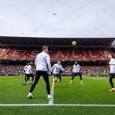 Bilet de weekend în cotă mare la Superbet, 02-04 ianuarie 2026