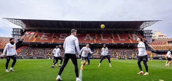 Bilet de weekend în cotă mare la Superbet, 02-04 ianuarie 2026