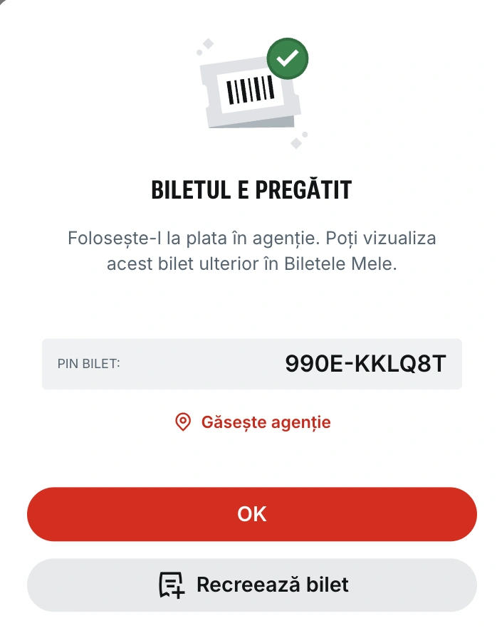 Bilet de weekend în cotă mare la Superbet, 02-04 ianuarie 2026