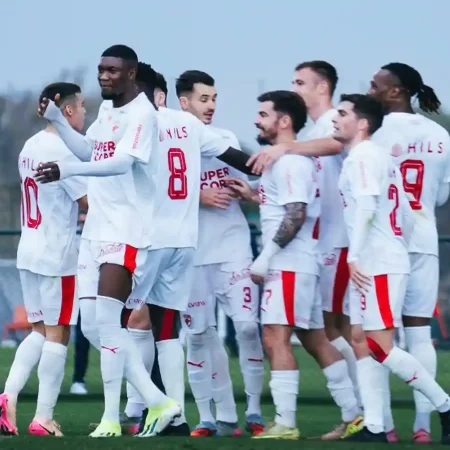 Bilet de weekend jucat la Casa Pariurilor, 23-25 ianuarie 2026