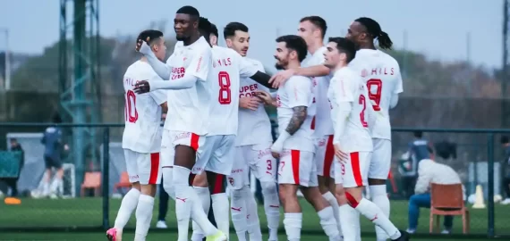 Bilet de weekend jucat la Casa Pariurilor, 23-25 ianuarie 2026