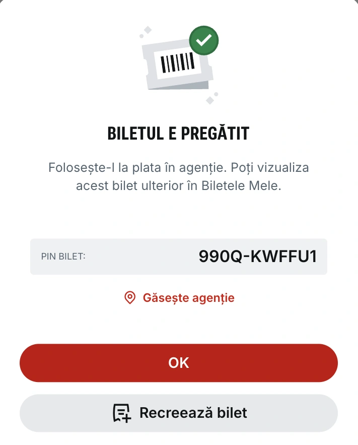 Bilet de weekend la Superbet pe favorite, 30.01-01.02.2026. Castig 1466 de lei din 10 evenimente