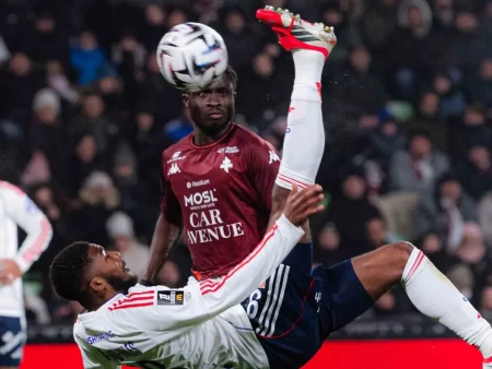 Bilet de weekend la Superbet pe favorite, 30.01-01.02.2026. Castig 1466 de lei din 10 evenimente