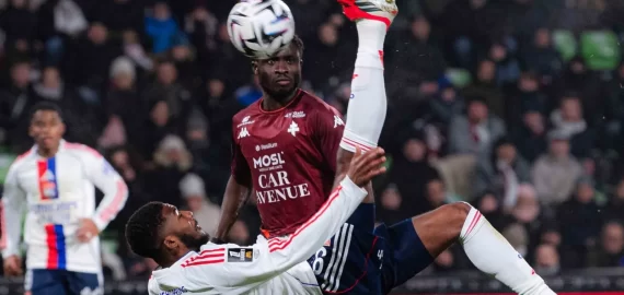 Bilet de weekend la Superbet pe favorite, 30.01-01.02.2026. Castig 1466 de lei din 10 evenimente