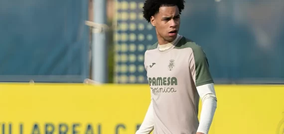 Biletul Etapei 19 din LaLiga – Pariem în cota 8 la Mr Bit