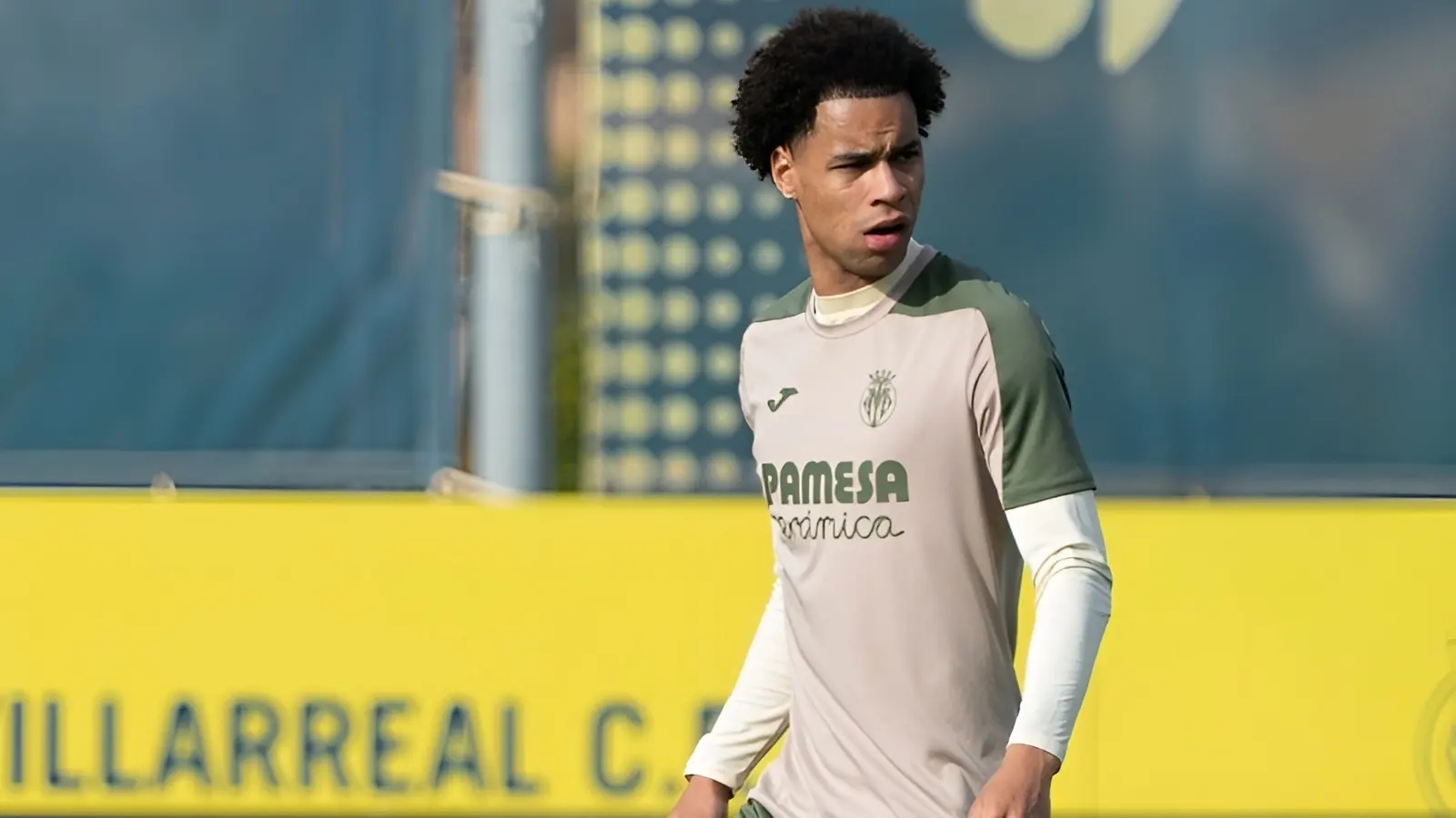 Biletul Etapei 19 din LaLiga - Pariem in cota 8 la Mr Bit