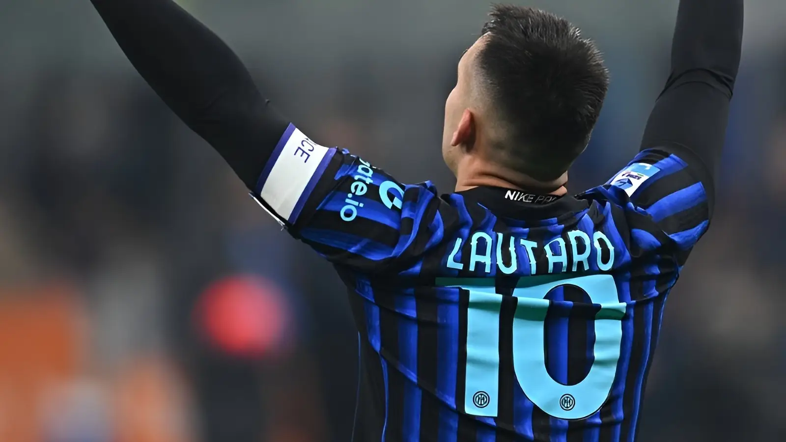 Biletul Etapei 19 din Serie A - Ne incercam norocul cu o cota de 20