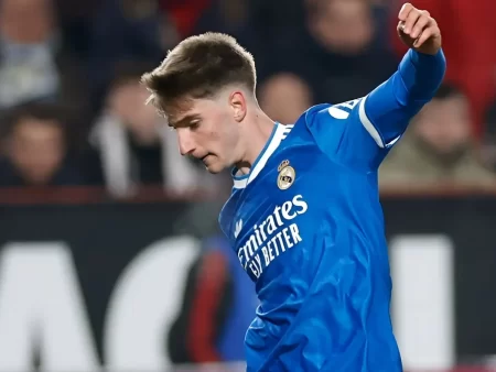 Biletul Etapei 20 din LaLiga – Ne încercăm norocul cu o cotă de 10