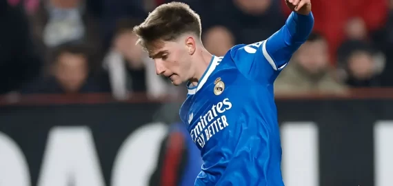 Biletul Etapei 20 din LaLiga – Ne încercăm norocul cu o cotă de 10