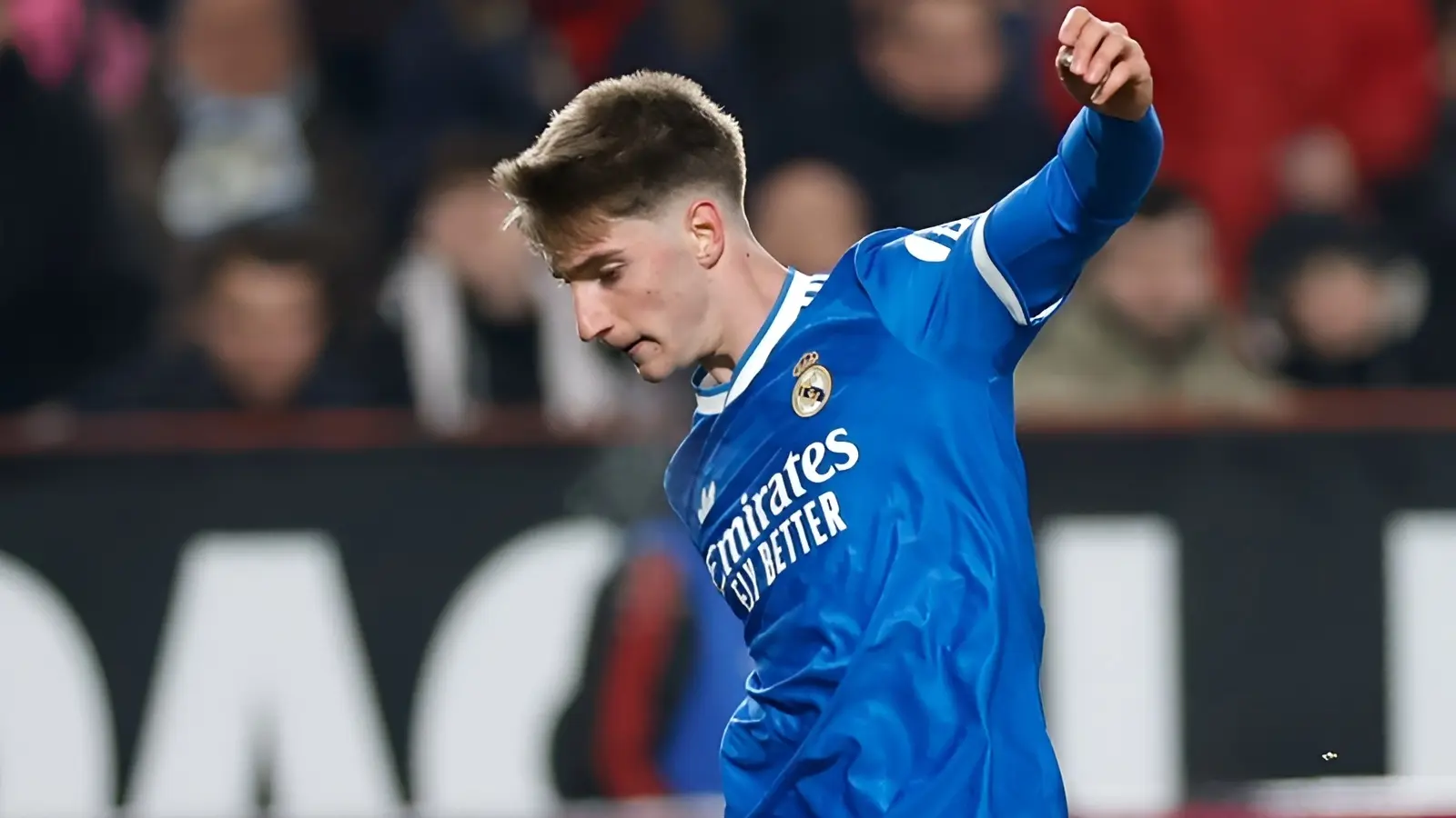 Biletul Etapei 20 din LaLiga - Ne incercam norocul cu o cota de 10