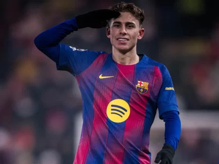 Biletul Etapei 21 din LaLiga – Mergem pe mâna echipelor de Champions League