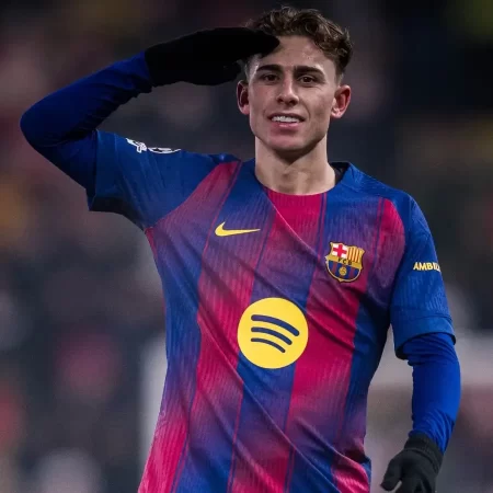 Biletul Etapei 21 din LaLiga – Mergem pe mâna echipelor de Champions League