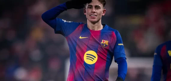 Biletul Etapei 21 din LaLiga – Mergem pe mâna echipelor de Champions League