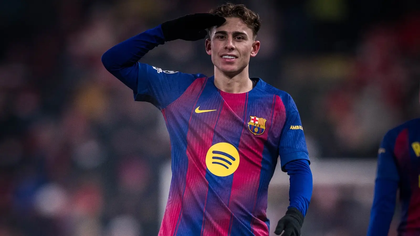 Biletul Etapei 21 din LaLiga - Mergem pe mana echipelor de Champions League