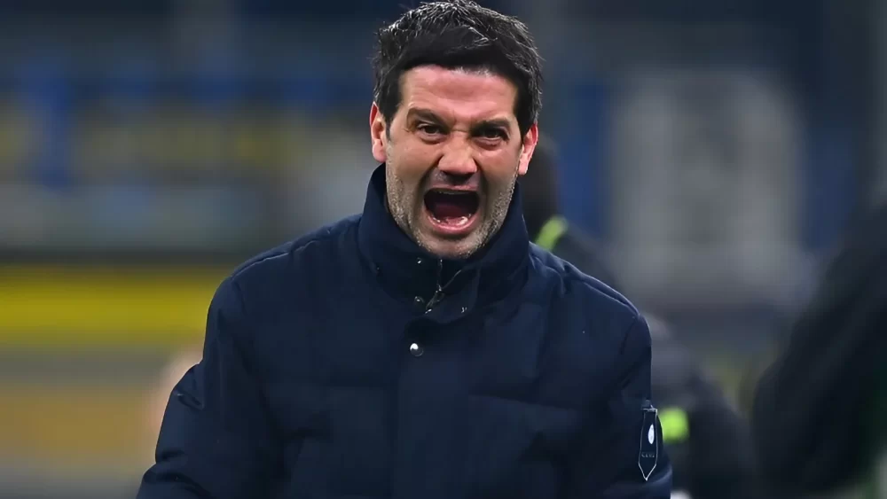 Biletul Etapei 21 din Serie A - Suntem cu ochii pe favoritele in cursa pentru titlu