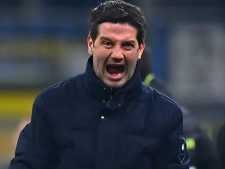 Biletul Etapei 21 din Serie A – Suntem cu ochii pe favoritele în cursa pentru titlu