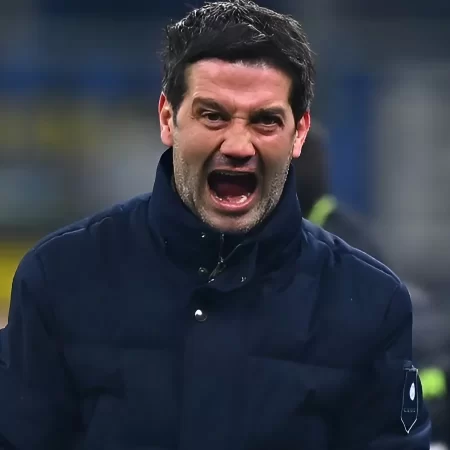 Biletul Etapei 21 din Serie A – Suntem cu ochii pe favoritele în cursa pentru titlu