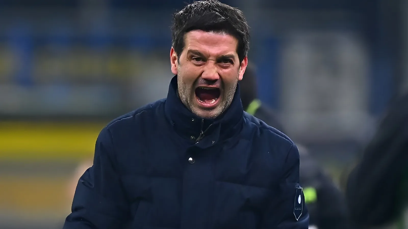 Biletul Etapei 21 din Serie A - Suntem cu ochii pe favoritele in cursa pentru titlu