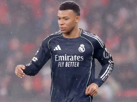 Biletul Etapei 22 din LaLiga – Granzii Spaniei ne aduc o cotă de 7