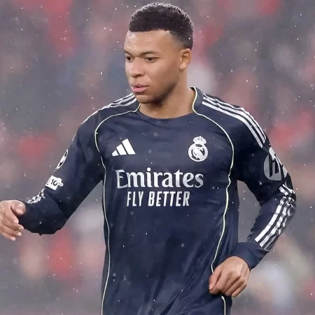 Biletul Etapei 22 din LaLiga – Granzii Spaniei ne aduc o cotă de 7