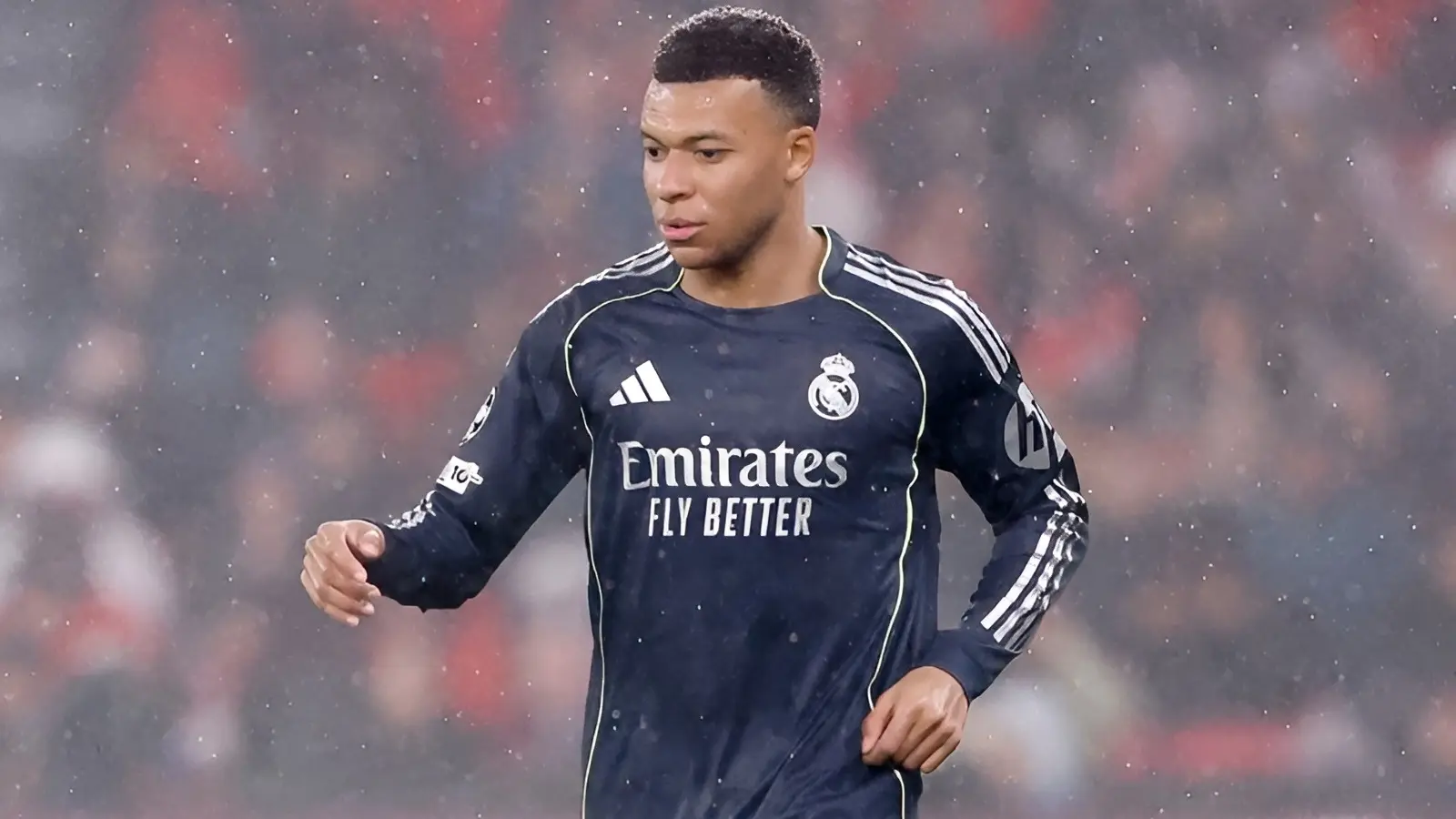 Biletul Etapei 22 din LaLiga - Granzii Spaniei ne aduc o cota de 7