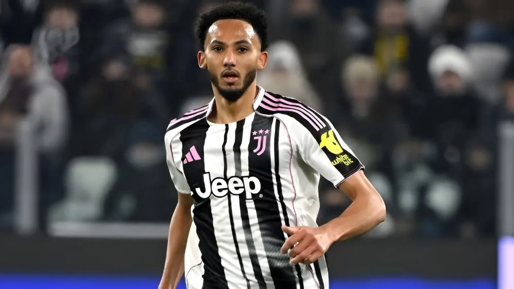 Biletul Etapei 22 din Serie A - Ne incercam norocul cu o cota de 10