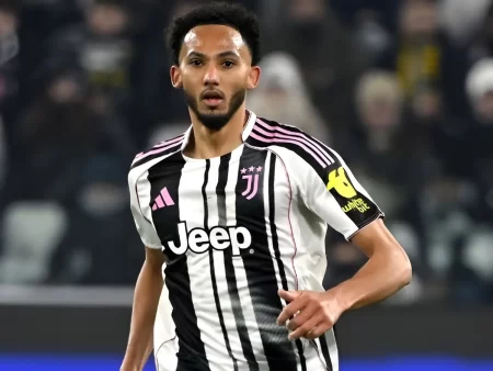 Biletul Etapei 22 din Serie A – Ne încercăm norocul cu o cotă de 10