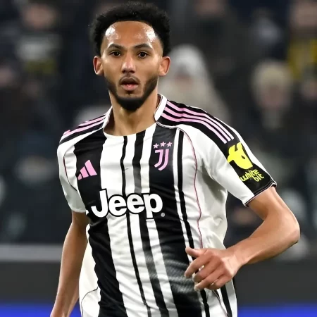 Biletul Etapei 22 din Serie A – Ne încercăm norocul cu o cotă de 10