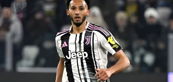 Biletul Etapei 22 din Serie A – Ne încercăm norocul cu o cotă de 10