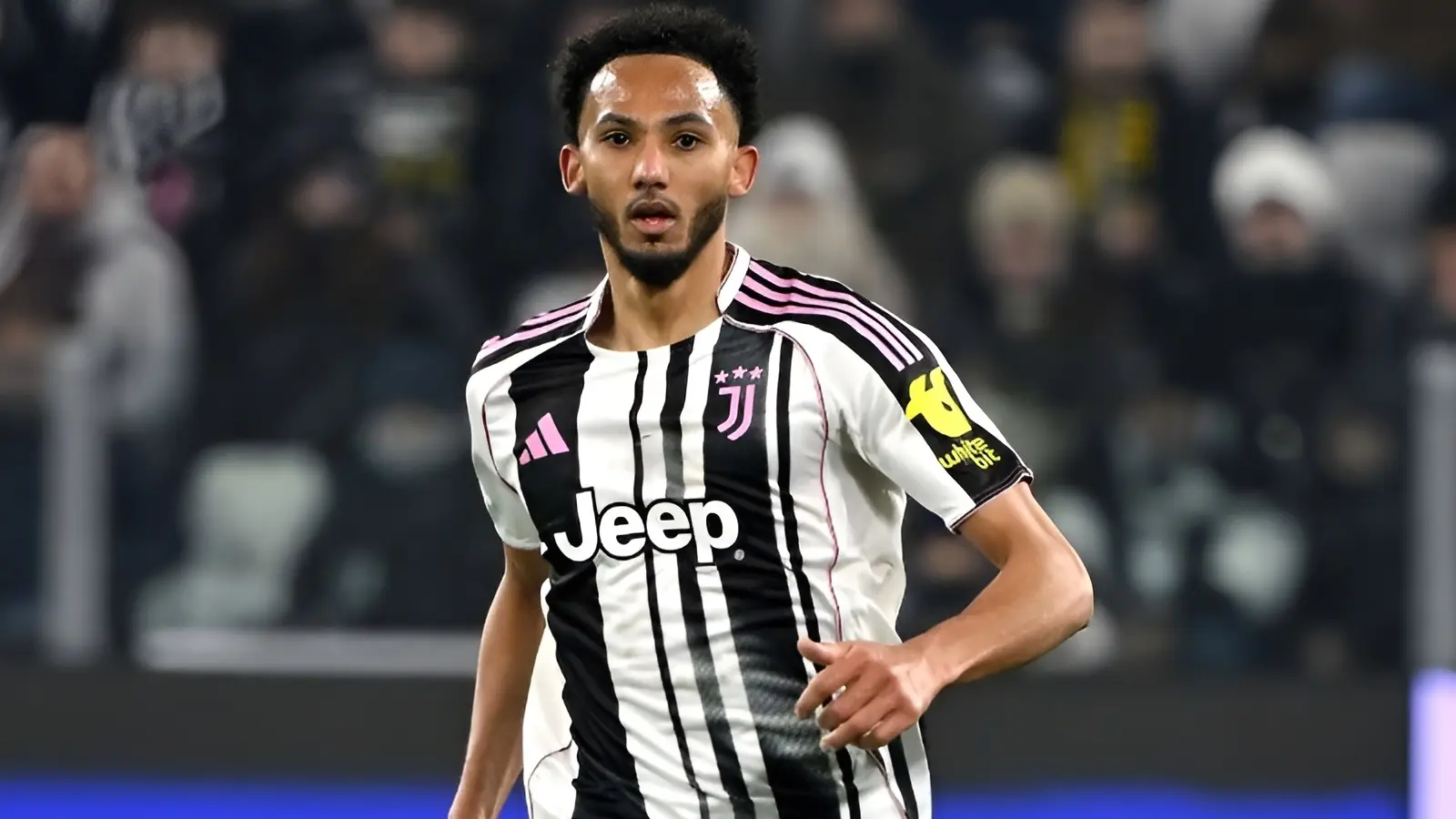 Biletul Etapei 22 din Serie A - Ne incercam norocul cu o cota de 10