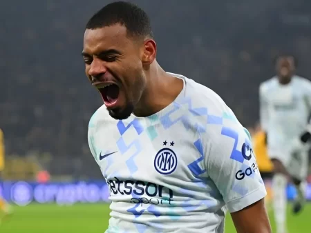 Biletul Etapei 23 din Serie A – Mizăm pe pronosticuri simple pentru o cotă de 6