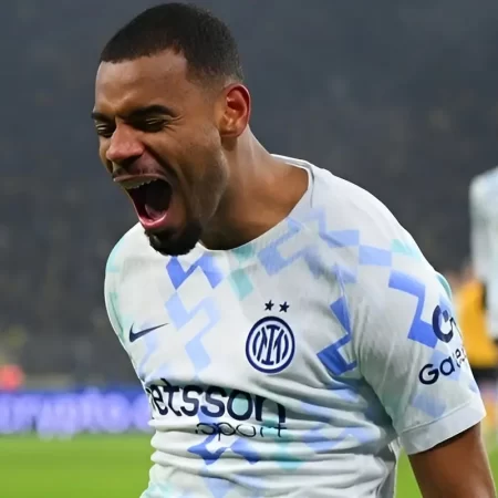 Biletul Etapei 23 din Serie A – Mizăm pe pronosticuri simple pentru o cotă de 6