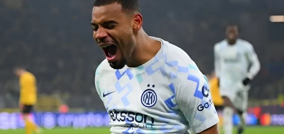 Biletul Etapei 23 din Serie A – Mizăm pe pronosticuri simple pentru o cotă de 6