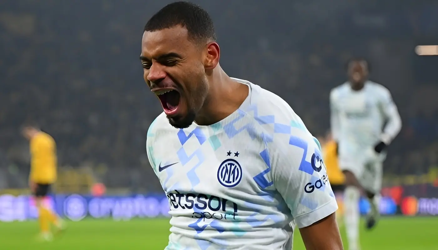 Biletul Etapei 23 din Serie A - Mizam pe pronosticuri simple pentru o cota de 6