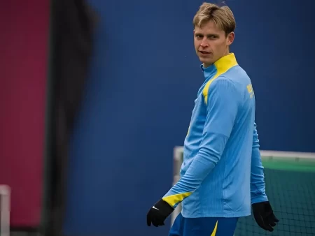 Biletul Zilei Betano din 7 ianuarie 2026 – Suntem cu ochii pe marile favorite de azi