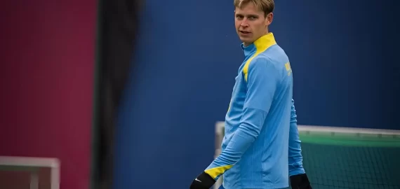 Biletul Zilei Betano din 7 ianuarie 2026 – Suntem cu ochii pe marile favorite de azi