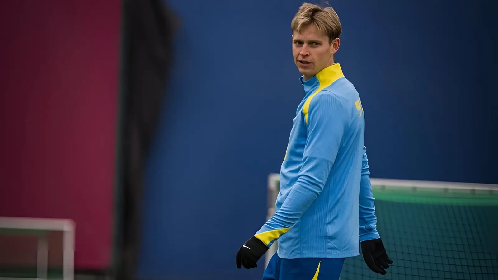 Biletul Zilei Betano din 7 ianuarie 2026 - Suntem cu ochii pe marile favorite de azi