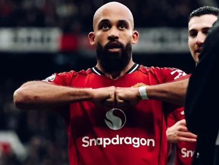 Biletul Zilei Betfair de pe 1 februarie 2026 – Începem luna cu o cotă de 9